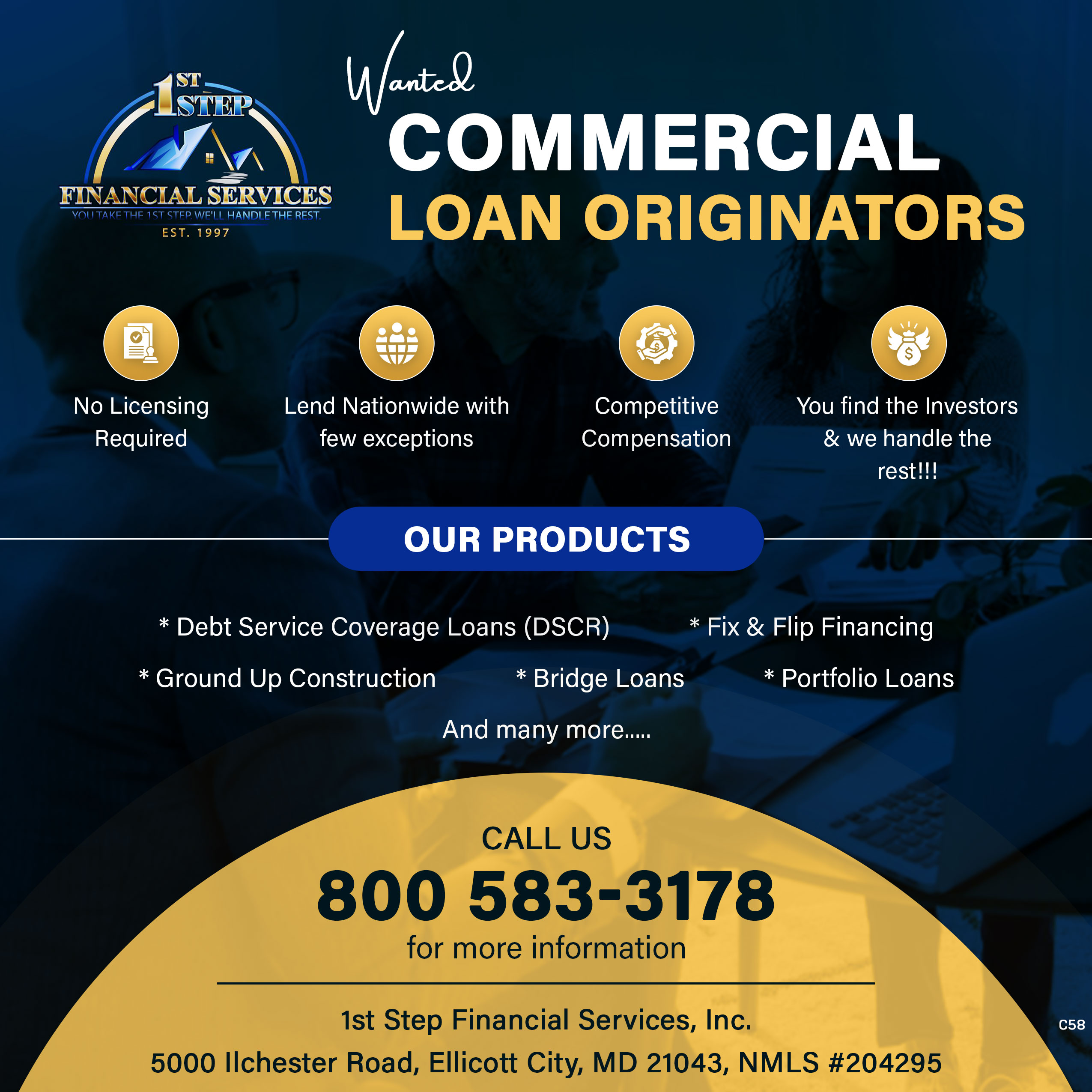 Flyer Design by pb for this project | Design #37056287