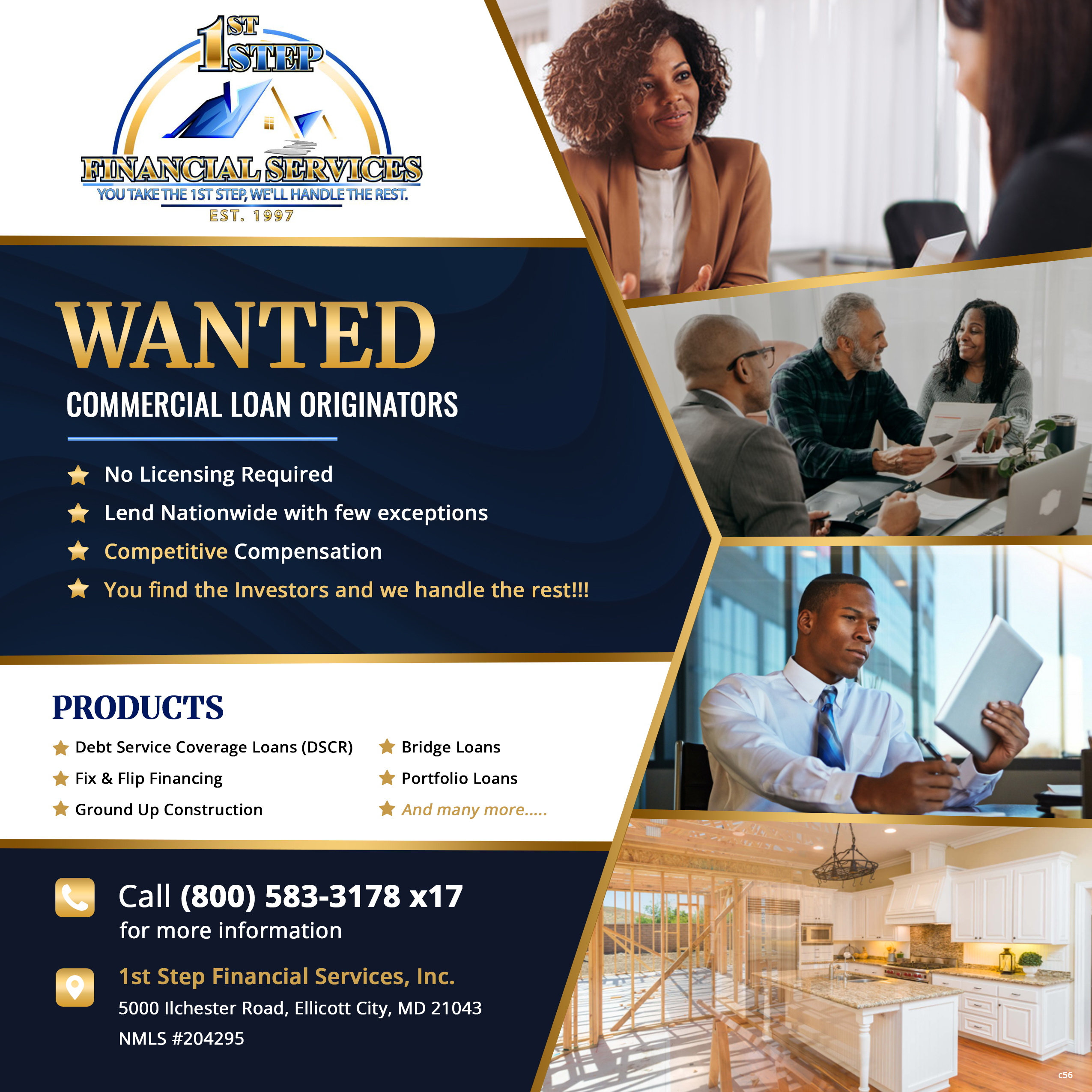 Flyer Design by pb for this project | Design #37056288