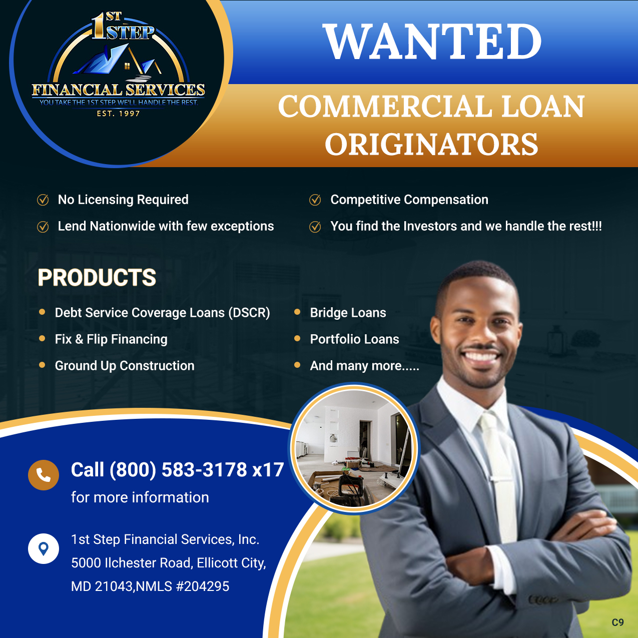 Flyer Design by pb for this project | Design #37056289