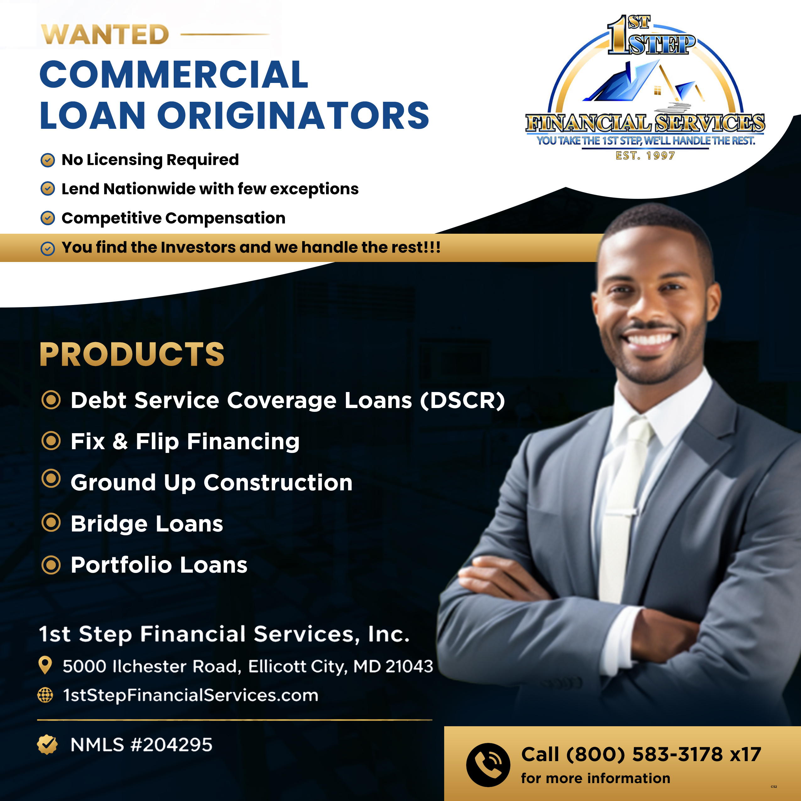 Flyer Design by pb for this project | Design #37056292