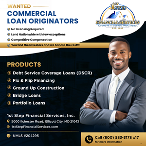 Flyer-Design von pb für dieses Projekt | Design: #37056292