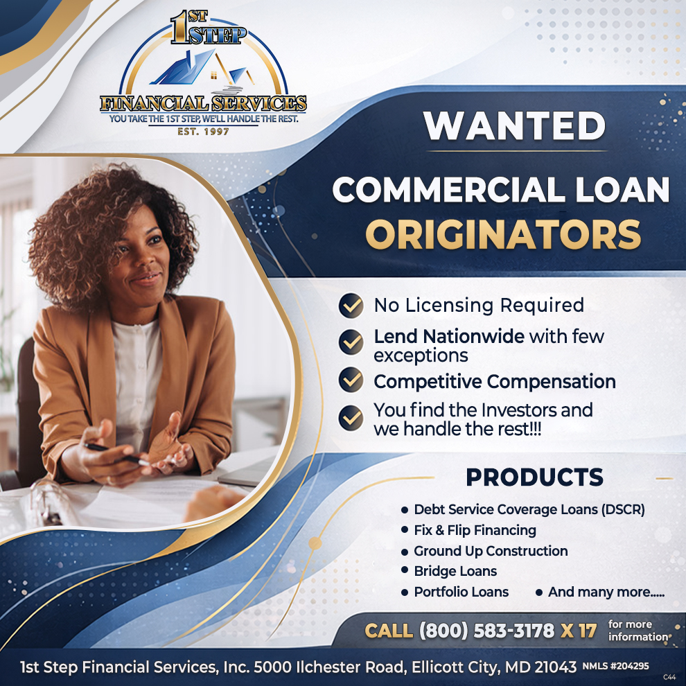 Flyer Design by pb for this project | Design #37060888