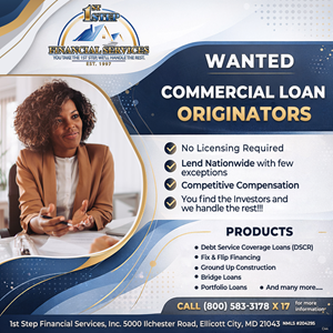 Flyer-Design von pb für dieses Projekt | Design: #37060888