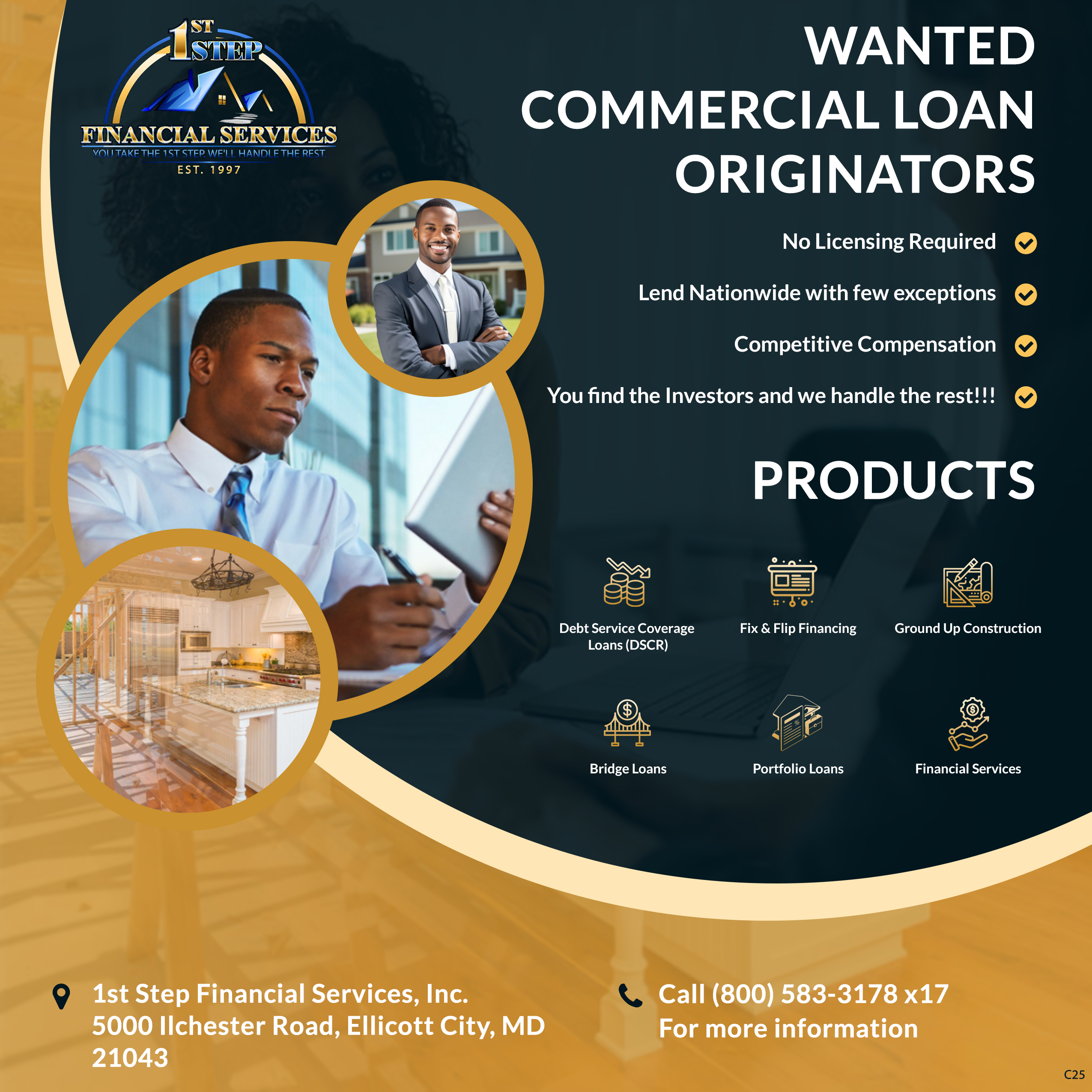 Flyer Design by pb for this project | Design #37060889