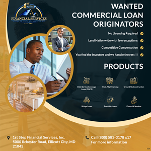 Flyer-Design von pb für dieses Projekt | Design: #37060889