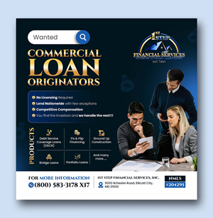 Flyer-Design von debdesign für dieses Projekt | Design: #37054882