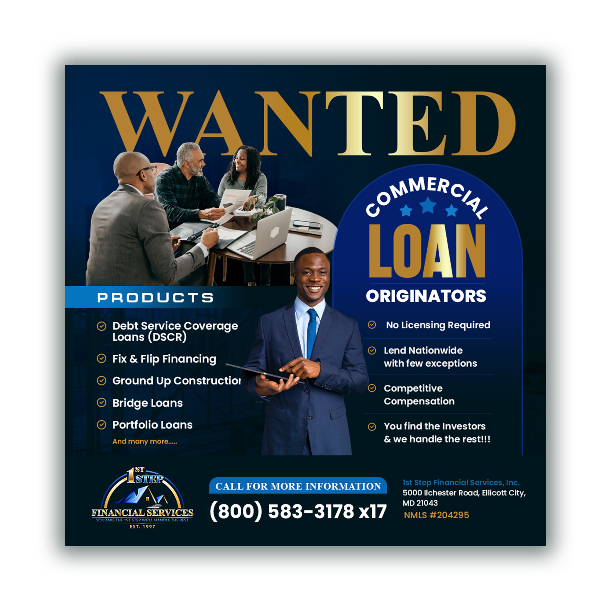 Flyer-Design von debdesign für dieses Projekt | Design: #37058087