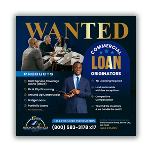 Diseño de Flyer por debdesign