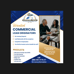 Flyer-Design von Creations Box 2015 für dieses Projekt | Design #37054916