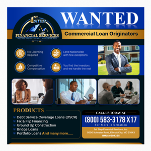 Flyer-Design von SAI DESIGNS für dieses Projekt | Design: #37054861