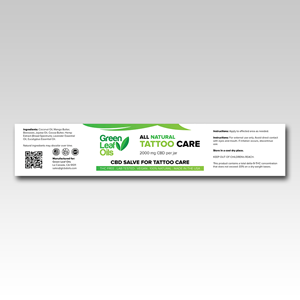 Label Design by YourLogoMaster for Tacamo International | Design: #37065559