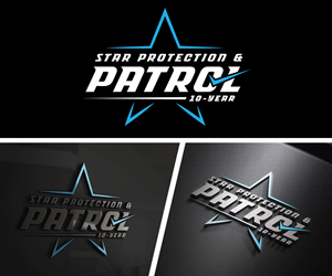 Logo Design by Adi Graphics for this project | Design: #37056929