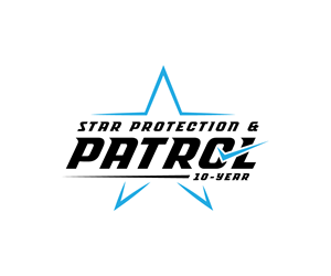 Logo Design by Adi Graphics for this project | Design: #37056930