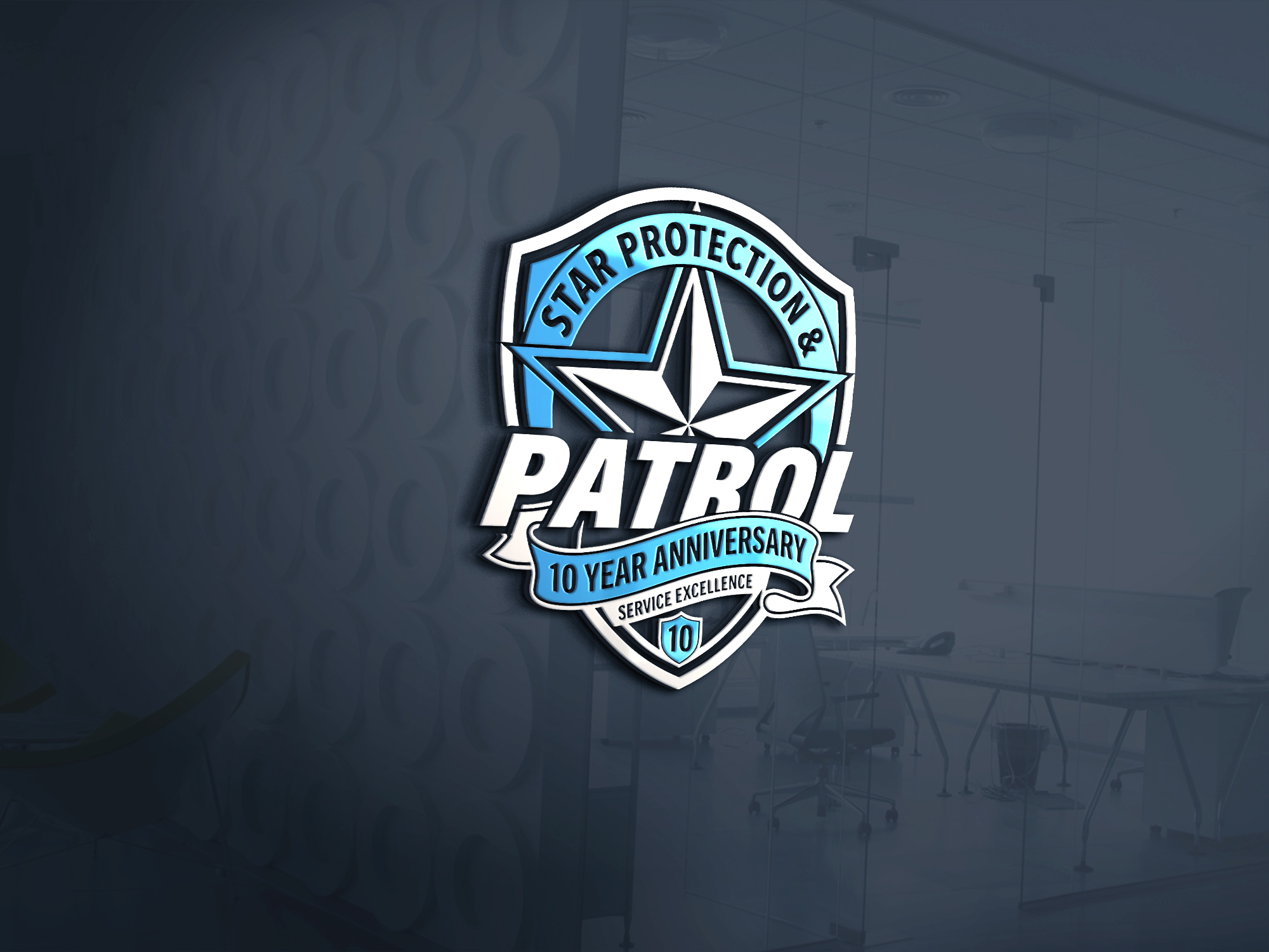 Diseño de Logo por 24ksunny para este proyecto | Diseño #37053189