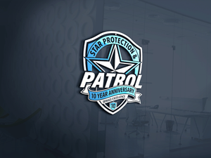 Logo Design by 24ksunny for this project | Design: #37053189