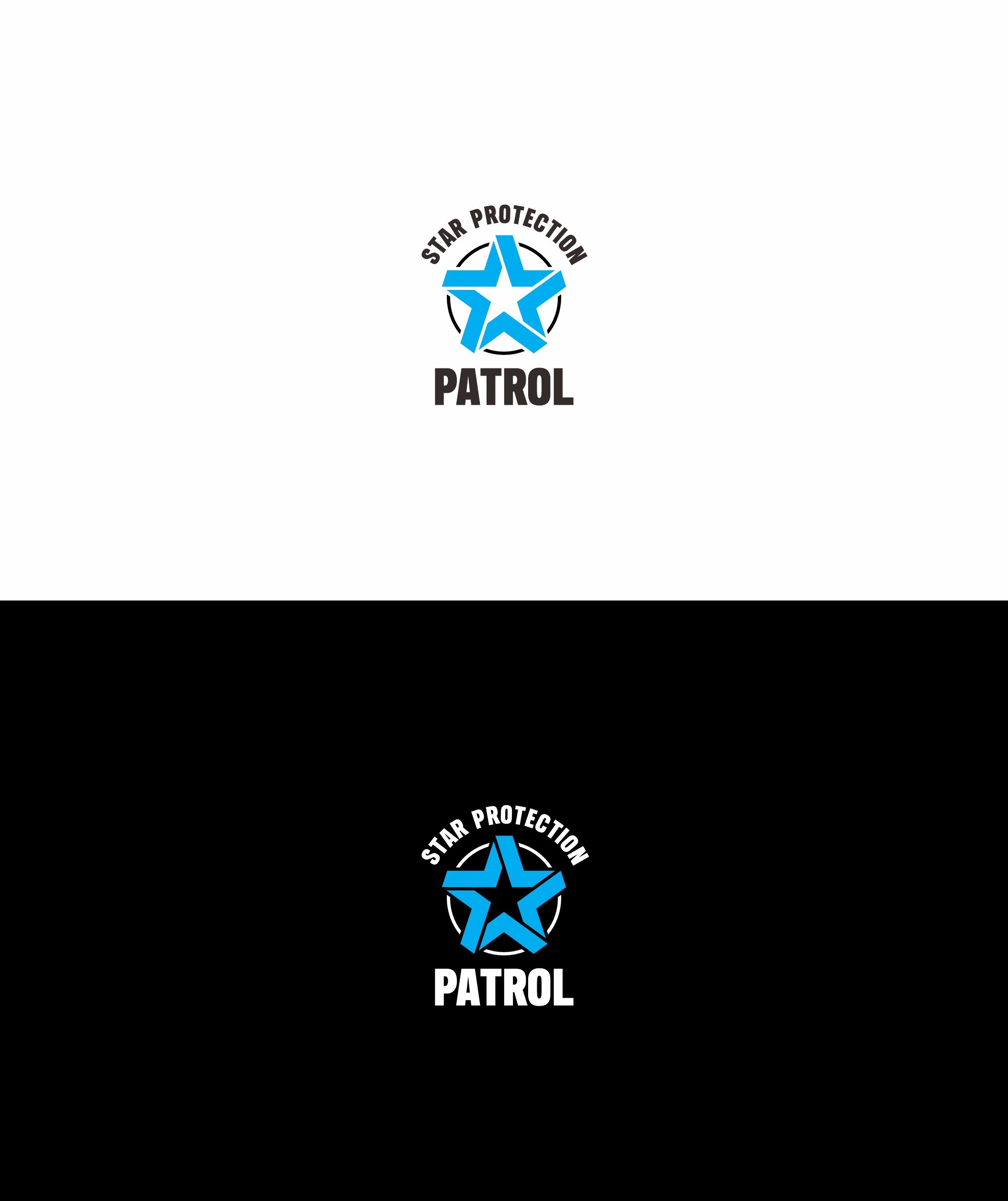 Diseño de Logo por big daddy bojat para este proyecto | Diseño #37083415