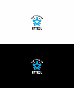 Diseño de Logo por big daddy bojat para este proyecto | Diseño: #37083415