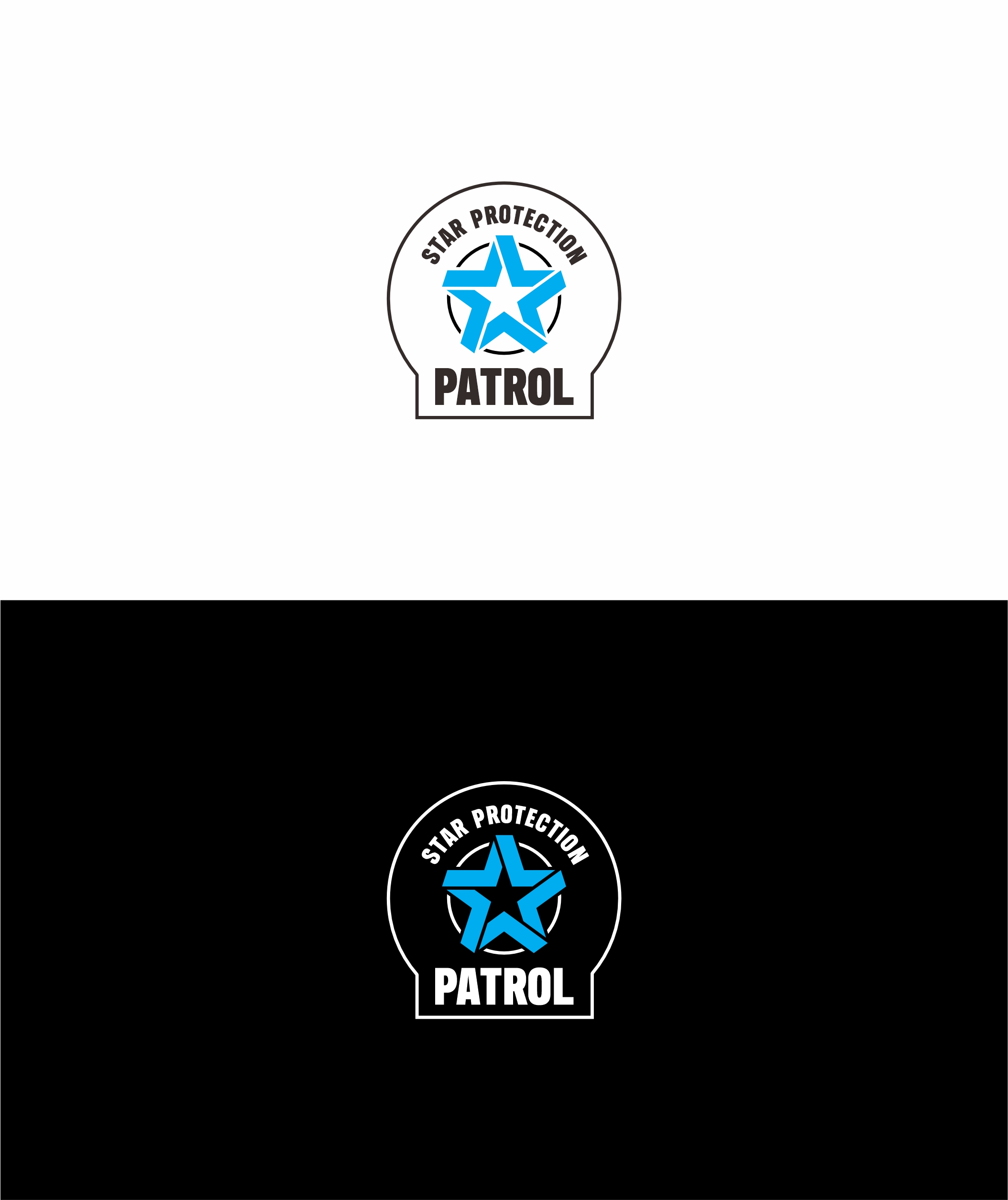 Diseño de Logo por big daddy bojat para este proyecto | Diseño #37083416