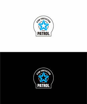Diseño de Logo por big daddy bojat para este proyecto | Diseño: #37083416