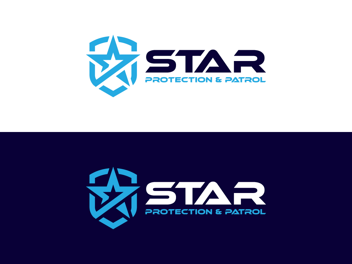 Diseño de Logo por Gexeco para este proyecto | Diseño #37054341