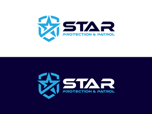 Diseño de Logo por Gexeco para este proyecto | Diseño: #37054341