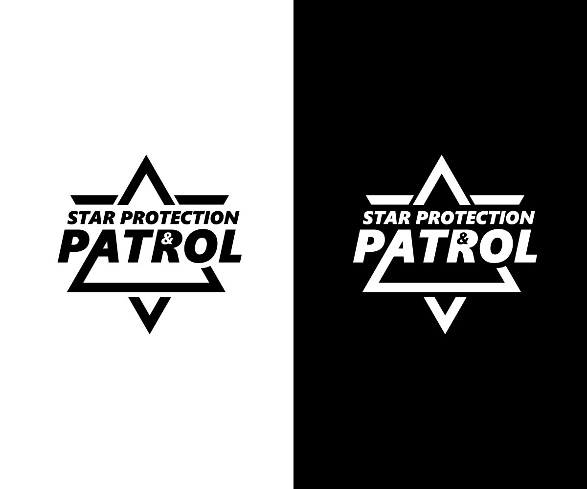 Logo Design by RS_Design for this project | Design #37055487
