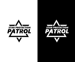 Logo Design by RS_Design for this project | Design: #37055487