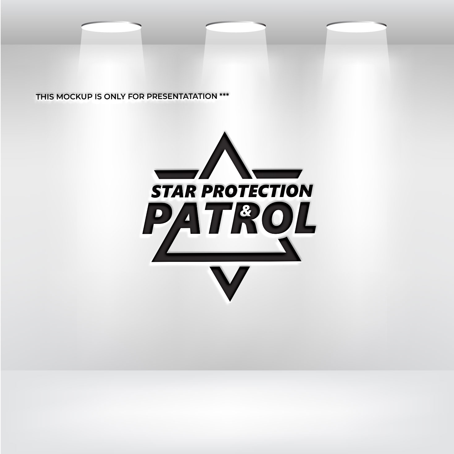 Logo Design by RS_Design for this project | Design #37055490
