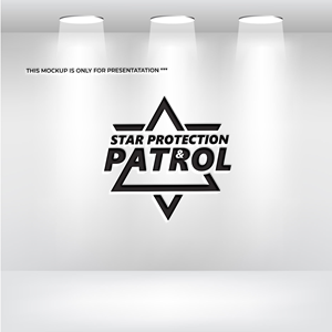 Logo Design by RS_Design for this project | Design: #37055490