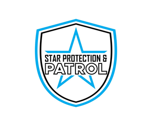 Logo Design by Thati Designs for this project | Design: #37053968