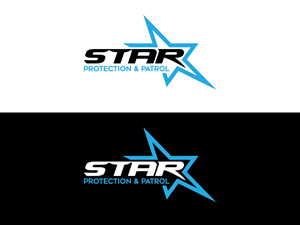 Logo Design by 439 Creations for this project | Design: #37054342