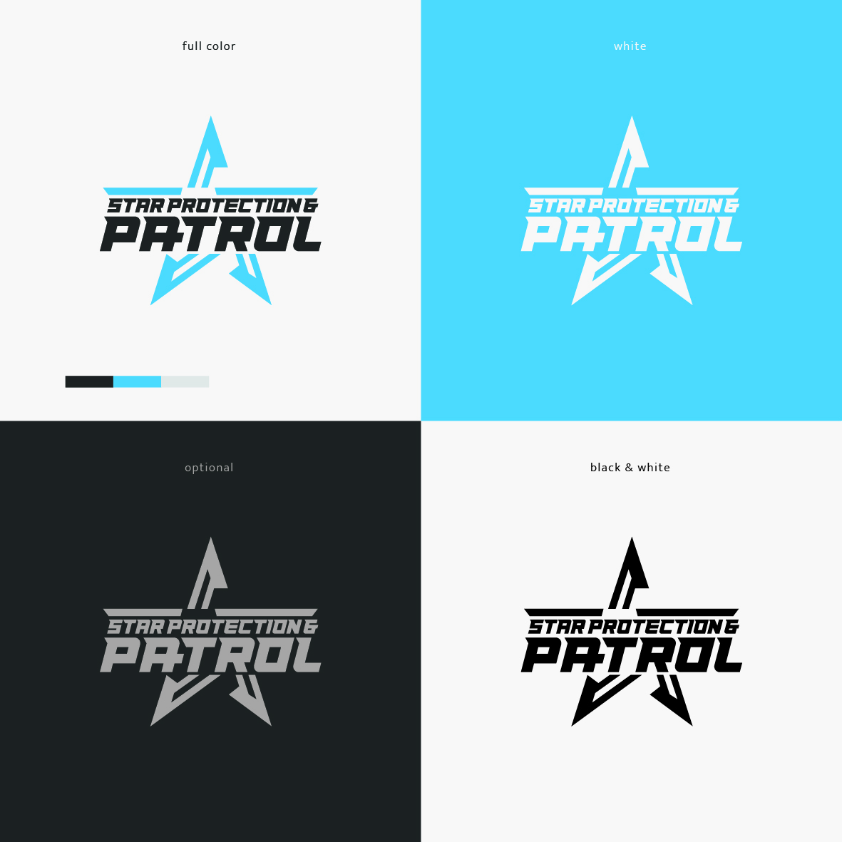 Logo Design by Lammy for this project | Design #37053498