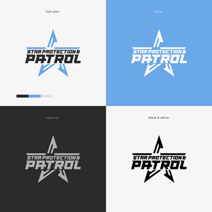 Logo Design by Lammy