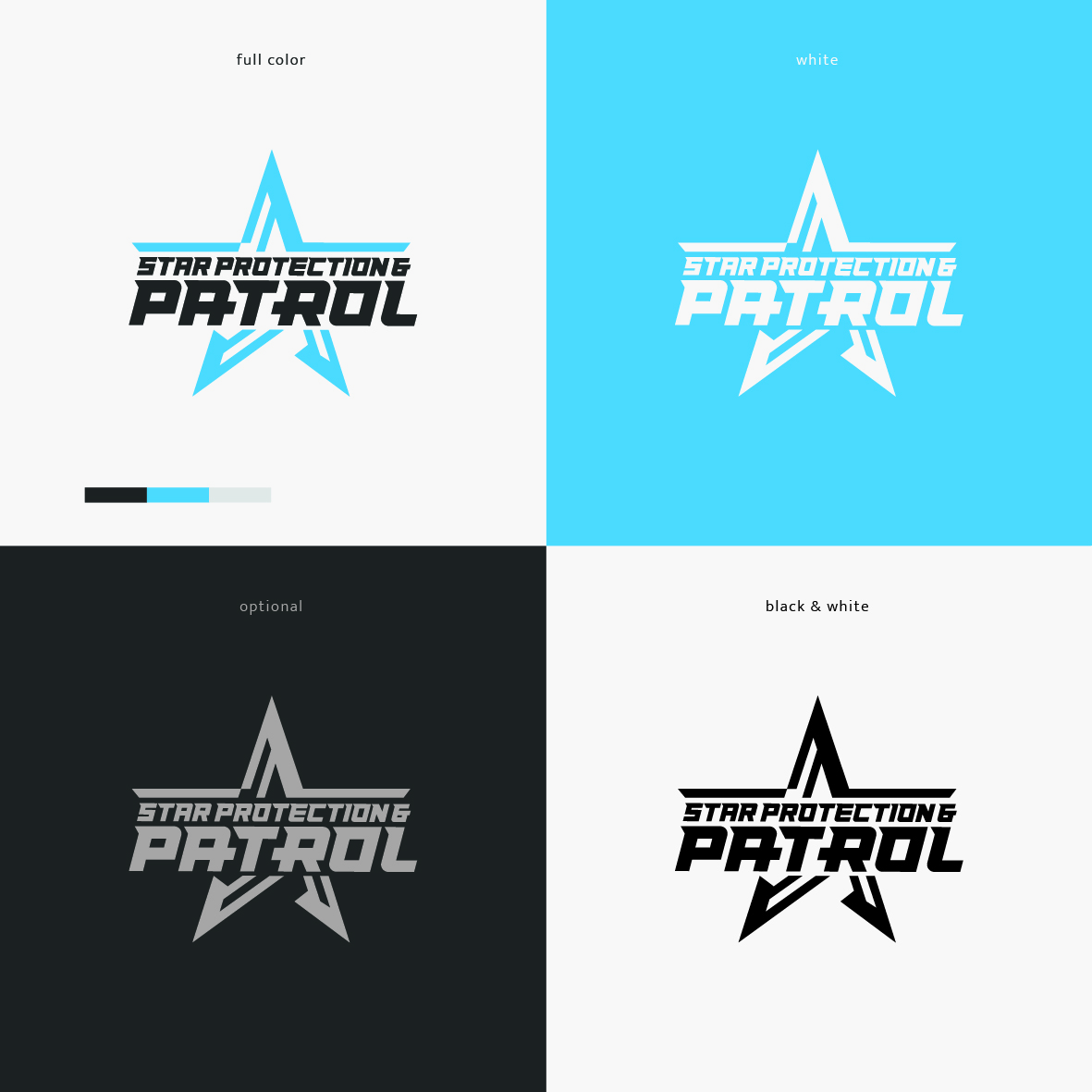 Logo Design by Lammy for this project | Design #37054134