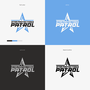 Diseño de Logo por Lammy para este proyecto | Diseño: #37054134