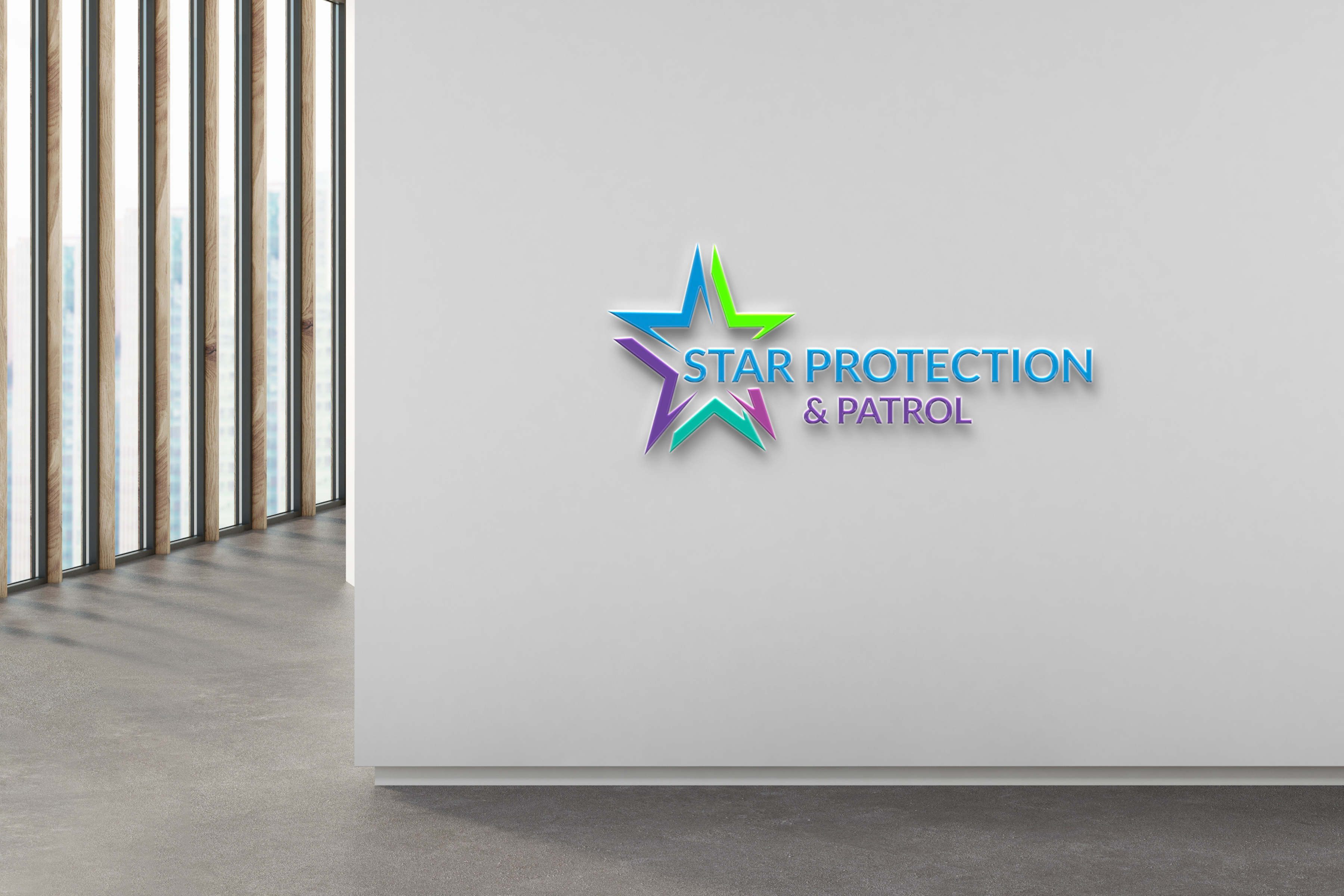 Diseño de Logo por bak para este proyecto | Diseño #37064647
