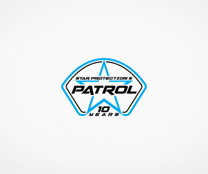 Logo Design by alkaline for this project | Design: #37062368