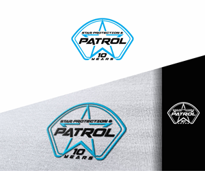 Logo Design by alkaline for this project | Design: #37062369