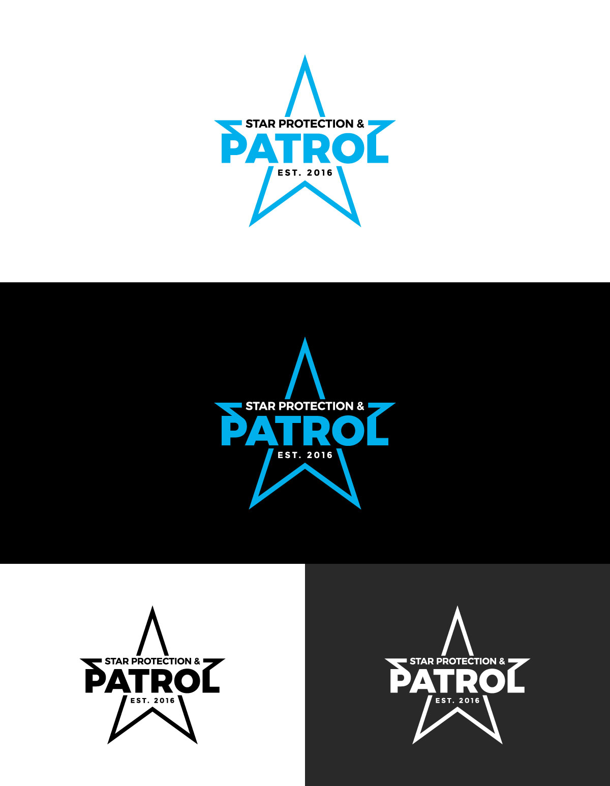 Logo Design by Nasima 4 for this project | Design #37069891