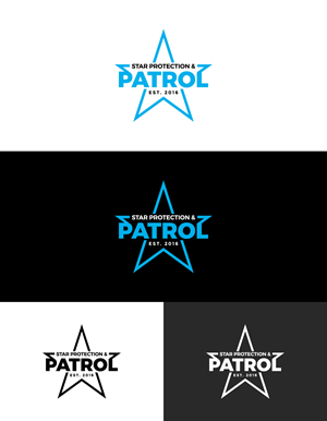 Diseño de Logo por Nasima 4 para este proyecto | Diseño: #37069891