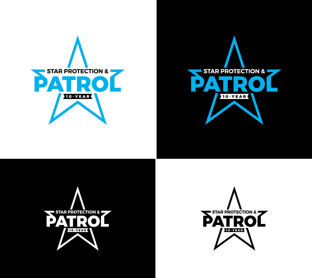 Logo Design by Nasima 4 for this project | Design #37069892