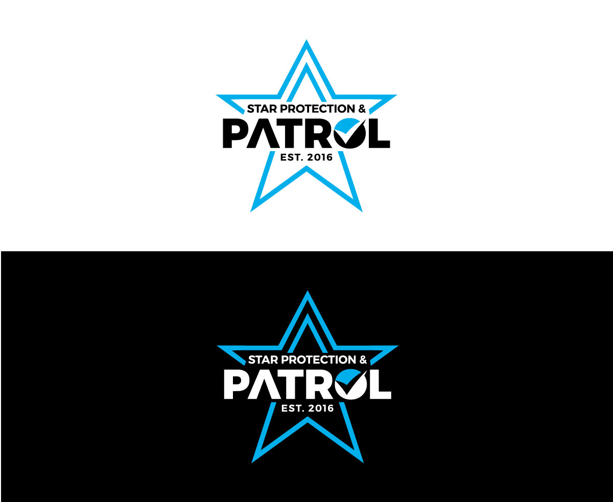 Diseño de Logo por Nasima 4 para este proyecto | Diseño #37071899