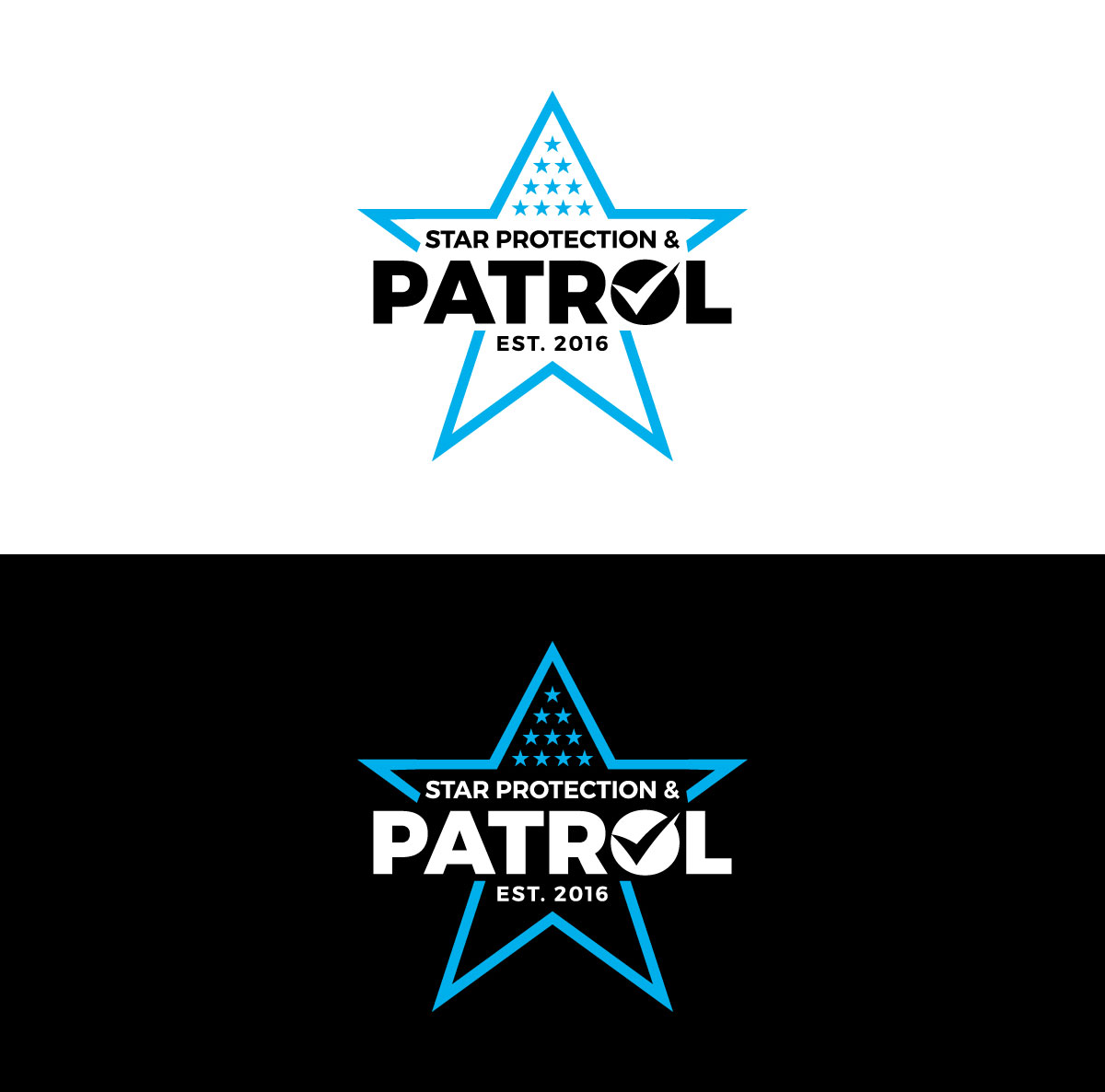 Diseño de Logo por Nasima 4 para este proyecto | Diseño #37071900