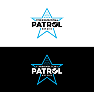 Diseño de Logo por Nasima 4 para este proyecto | Diseño: #37071900