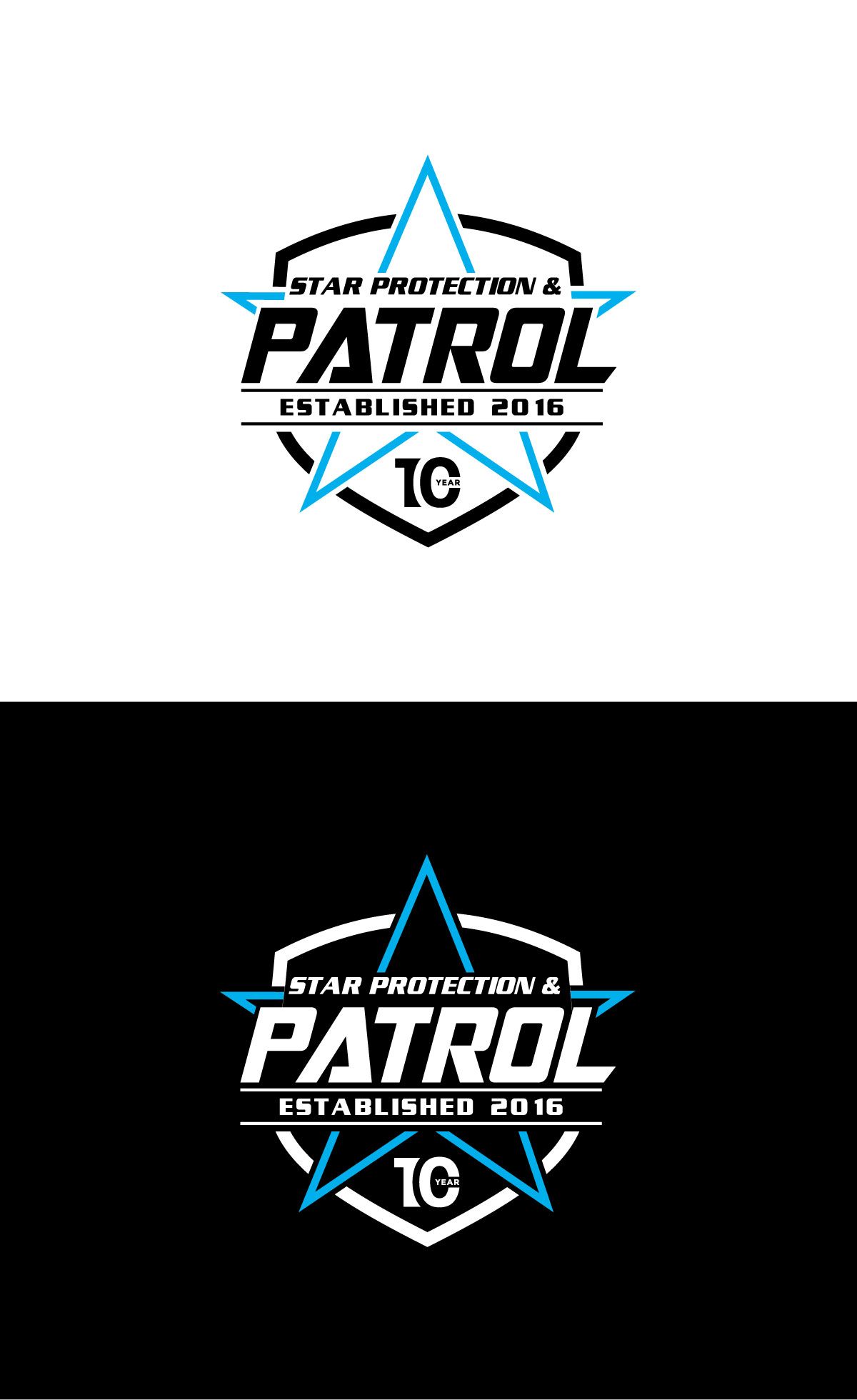 Diseño de Logo por Nasima 4 para este proyecto | Diseño #37072206