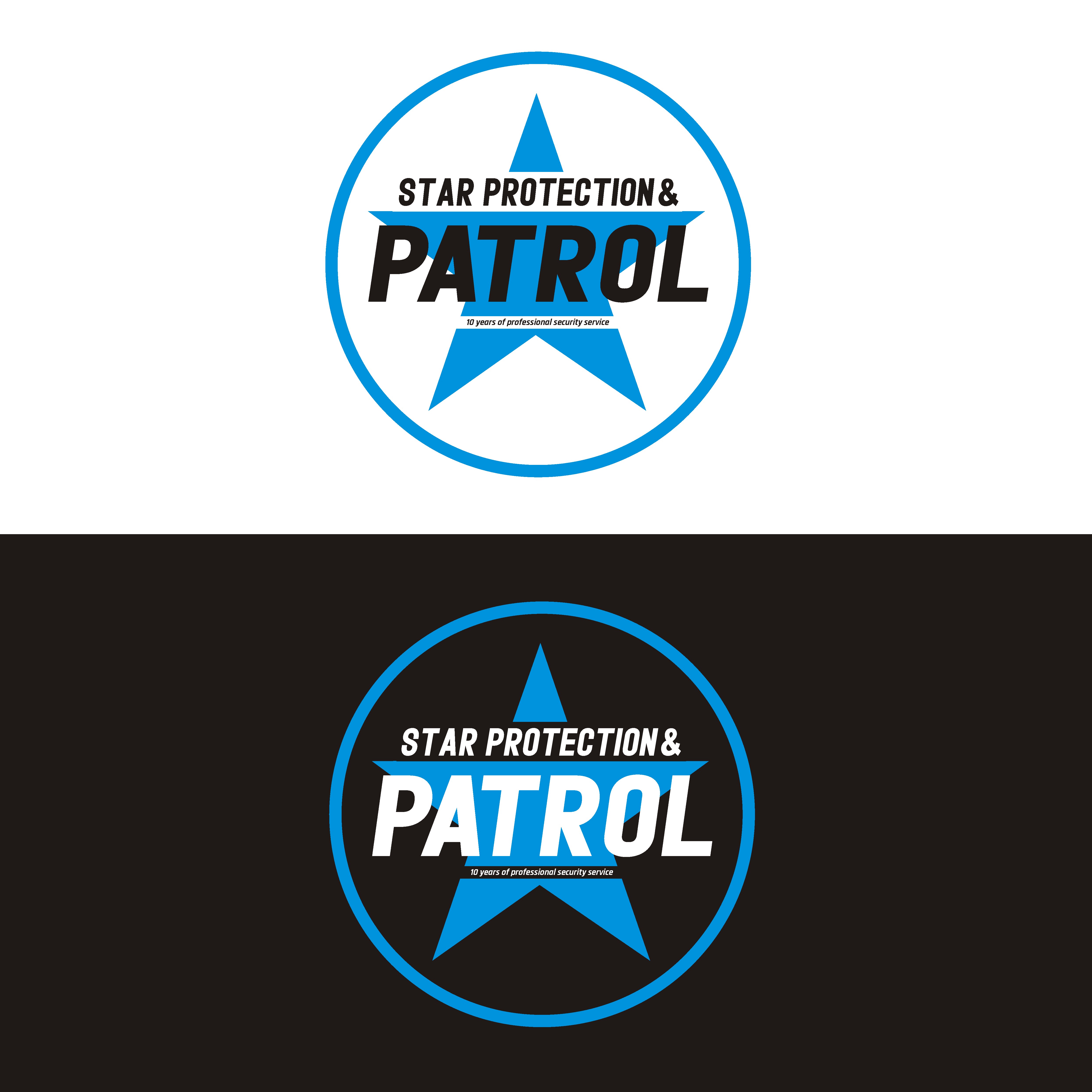 Logo Design by All art for this project | Design #37083617