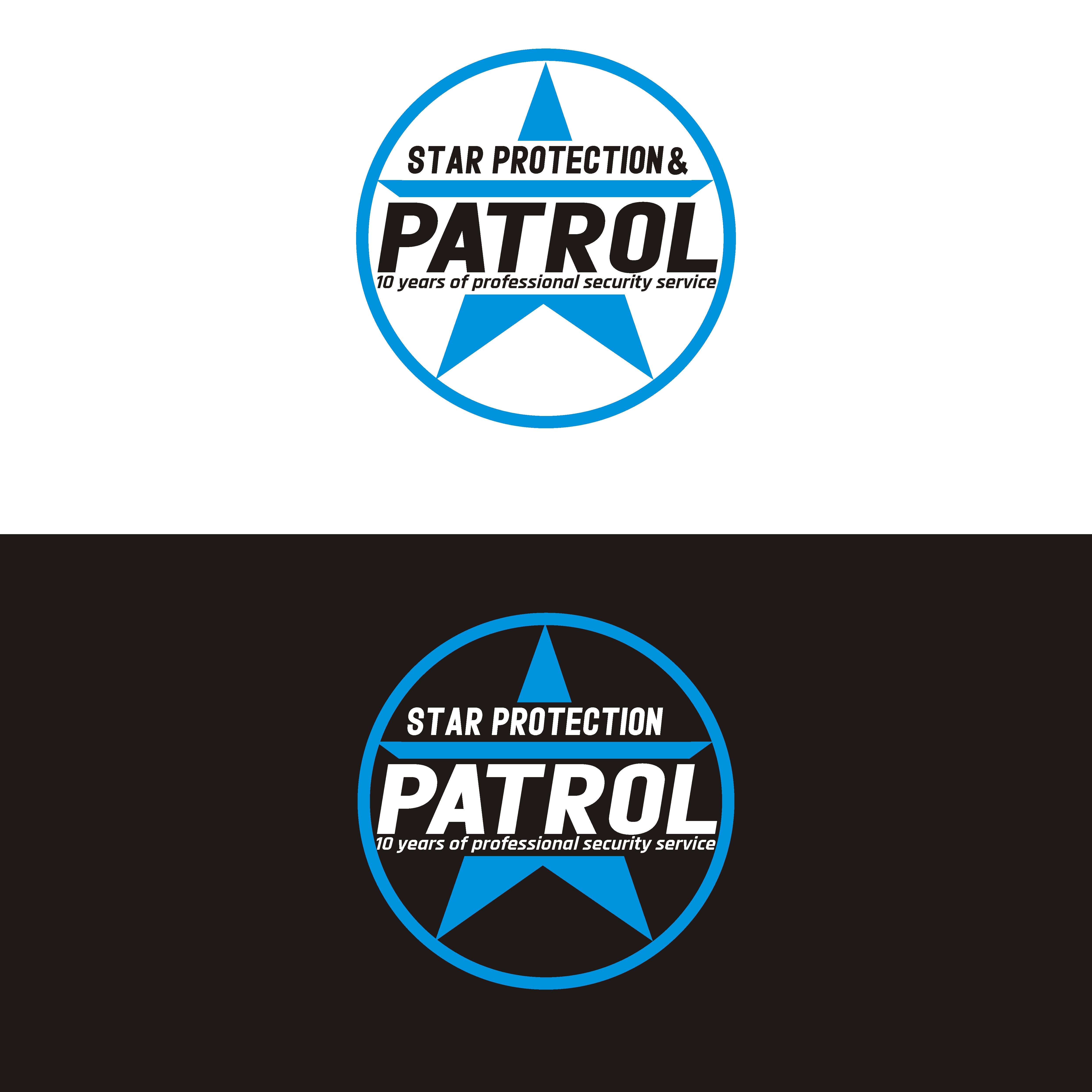 Logo Design by All art for this project | Design #37083626