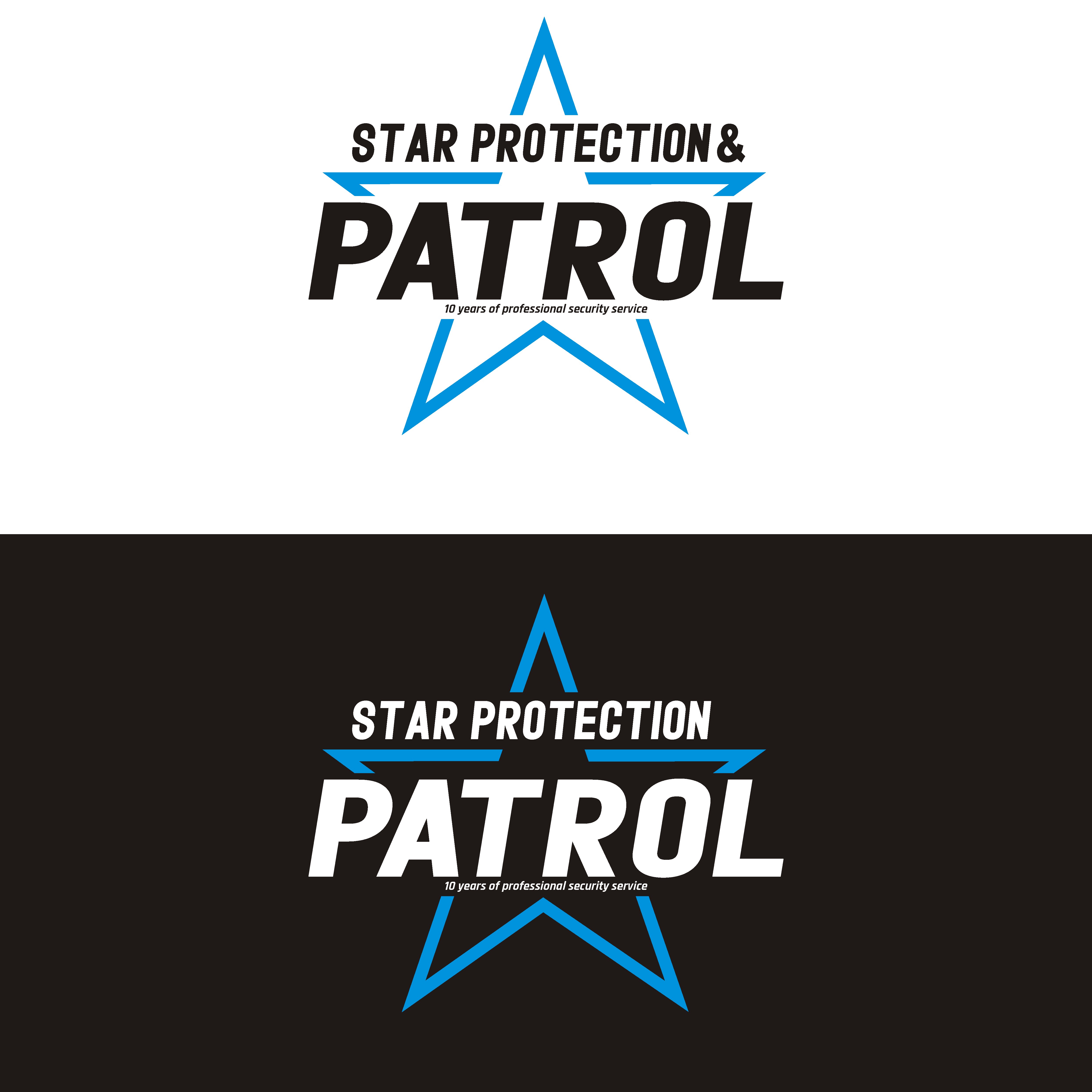 Logo Design by All art for this project | Design #37083628