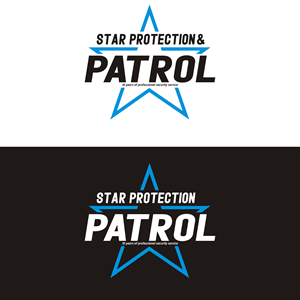 Diseño de Logo por All art para este proyecto | Diseño: #37083628