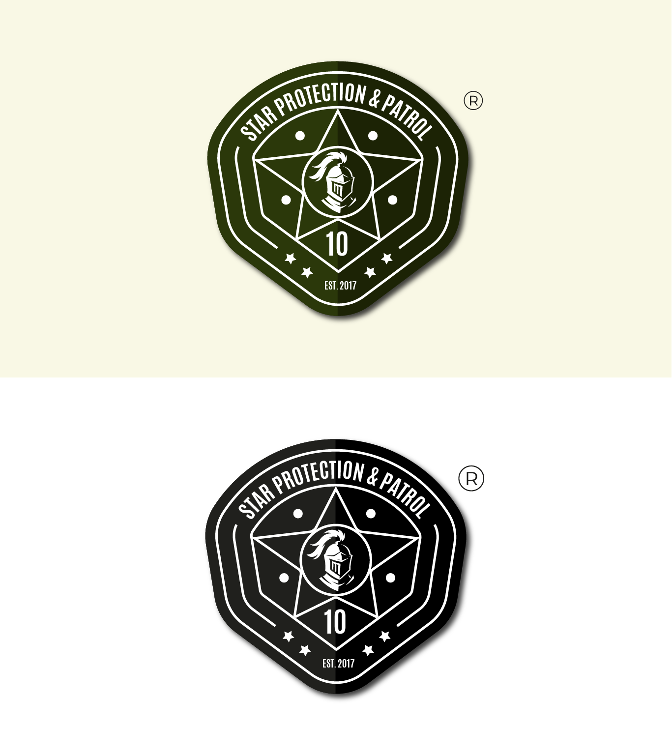 Logo Design by graphicawy for this project | Design #37056250